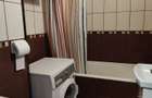 Proprietar vand garsoniera 32 mp Bd. Saturn, Brasov | Zona excelenta | 78.000 negociabil - 6