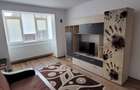 Inchiriez apartament 2 camere parter complet utilat - 6