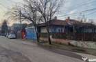 Casa cu teren generos de vanzare Zona Colentina Carre - 9