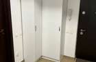Inchiriere Apartament 2 Camere Zona Prelungirea-Ghencea - 11