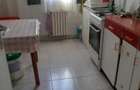 De vanzare apartament cu 3 camere