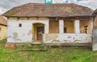 Casă cu 4 camere în Buhani, Dezna - 5