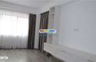Apartament bloc nou, Ultracentral, cu loc de parcare! - 12