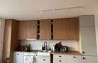 Inchiriez apartament complex Riverside ultrautilat 53mp