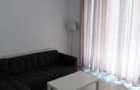 Apartament de inchiriat - 1