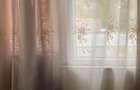Vand apartament cu 2 camere Somcuta Mare - 8