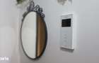 Inchiriere I 2 camere I Afi City I 50 MP I Metrou Laminorului - 1