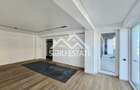 Apartament 3 camere garaj Sibiu central - 14