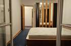 Apart.3 camere, et.1, terasa, vecinatate Park Lake , bloc civilizat - 8