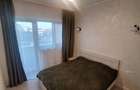 3 Camere Bulevardul Dem Radulescu