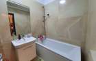 Apartament 2 camere bloc nou cu loc de parcare zona Centru-Palas Mall - 1
