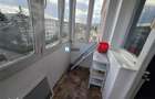 Apartement 3 Camere Spatios si Primitor - 3