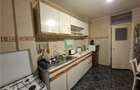 Apartament 3 camere Judetean, Brasov - 16
