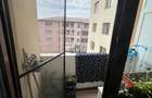 Apartament de vanzare - 3