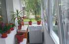 Vand apartament cu 2 camere Brasov Racadau - 7