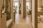 Apartament Lux 2 Camere Ferdinand I Central I Investitie