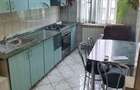 Inchiriez apartament 2 camere - 1