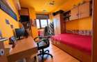 Penthouse 3 camere, parcare proprie + boxa, zona Sagului, Timisoara