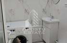 Apartament 3 camere,loc de parcare Micalaca - 12