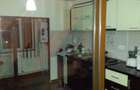 Apartament 3 camere 108 mp,complet mobilat/utilat - 4