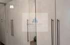 Vanzari Apartamente 3 Camere Ion Mihalache (1 Mai) - 9