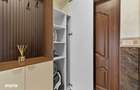Apartament 4 camere generos, mobilat premium, la 2 min de Coresi - 12