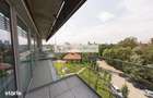Aviatiei | Floreasca | Promenada Mall | Up Site | Parcare | Boxa | Pis - 13
