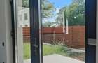Casa tip duplex 127 mp + 150 mp curte Astrelor Popesti - 3