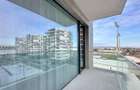 Apartament premium cu 3 camere  – prima inchiriere - 19