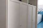 Apartament cu 2 camere decomandat în Central - 8