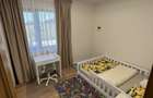 Casă cu 4 camere în Moara - 2