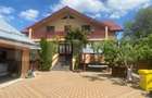 Casa de 180 mp si 20ari teren in Mitocul Dragomirnei, Suceava - 2
