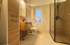 Apartament 3 camere - 105 mp utili - Trei Stejari, Sibiu - 7