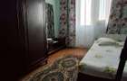4 camere | etaj 2 | bloc reabilitat | Policlinica Magurele - 9