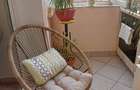 Inchiriez apartament cu 1 camera,MARE,tip DP - 2