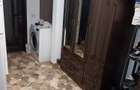 Apartament 2 camere zona Bucovina - 2