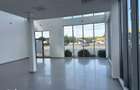 Spa?iu comercial de inchiriat, str. Matei Corvin - 3