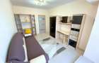 3 camere, decomandat, mobilat modern, in Gheorgheni zona Piata Cipariu - 3