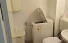 Apartament 2 camere | Titan | Metrou Titan 5 | Parcul IOR | ParkLa - 3