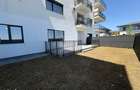 AP. 2 CAMERE METALURGIEI - CURTE 85 MP, MUTARE IMEDIATA, COMISION 0% - 5
