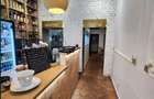 Centru Istoric - Lipscani -Calea Victoriei  - sup 71 mp + terasa- pret 5495 euro - 2