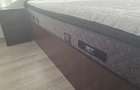 Inchiriez apartament cu 2 camere in Rotar Residence 1, Zona Pacii - 2