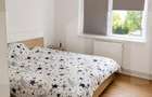 Apartament 4 camere, 90.41 mp, zona Steaua - 7