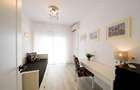 Quadra Place 3 Camere Renovat cu balcon si loc de parcare - 5