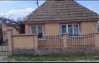 Casa de vanzare in centrul comunei Tileagd la doar 24 km de Oradea - 1