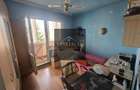 Apartament 3 Camere, De Vanzare, Strada Muncii, Tudor