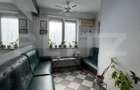 Cabinet medical pentru inchiriere, Calea Bucuresti, 113 mp u - 3