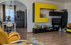 Casa 4 camere Copou , 105 metri Cod:162901 - 8