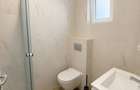Casă înșiruită de vânzare|4 camere | 120 mp utili|Barabanț-165.000 E