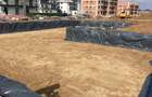 Vănd Garsoniera Strada Trifoiului Dobroesti Fundeni - 7